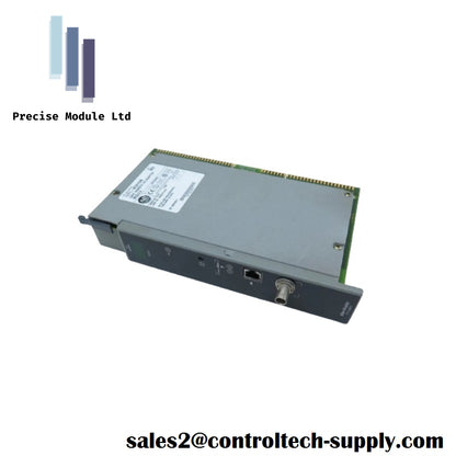 Allen-Bradley 1771-ACN15  I/O Adapter Quality Guaranteed