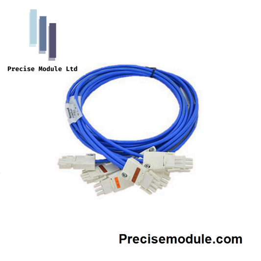 Honeywell 51195479-200 I/O Link Cable Preferential Price