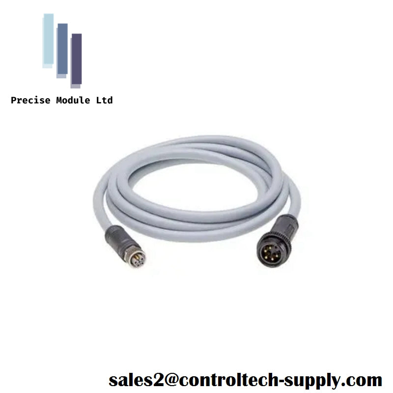 MOLEX 12000661627 Cable Assembly Preferential Price