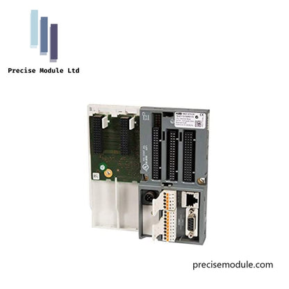 TB521-ETH 1SAP112100R0170 ABB Base Board High Quality with Factory Price