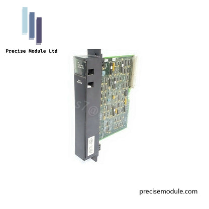 GE MV3013-4001A Delta I/O Panel New In Stock