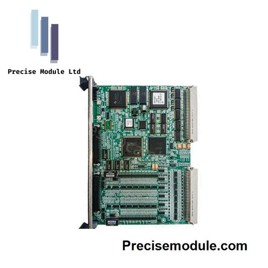 GE IS215UCVEH2AE PCB Mark VI Quick Response