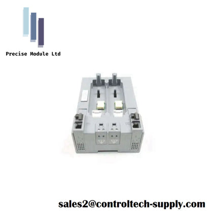 Emerson KL3103X1-LS1 RTD Input CHARM New Arrival