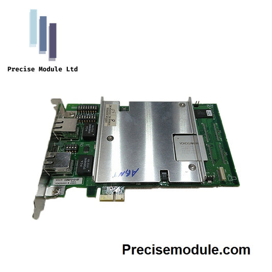 Yokogawa VI702 S1 Interface Card Preferential Price