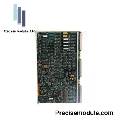 GE 46-288512G1-F Dual Channel To Synchro/Resolver Converter Board Good Discount