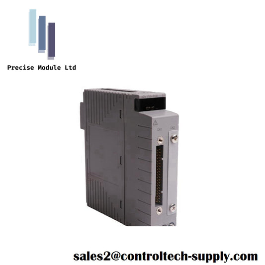 YOKOGAWA ADV869 Digital I/O Module Bottom Price