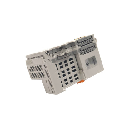 WAGO 750-881 ETHERNET Controller Preferential Price