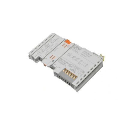 WAGO 750-401 Digital Input Module Promotional Price