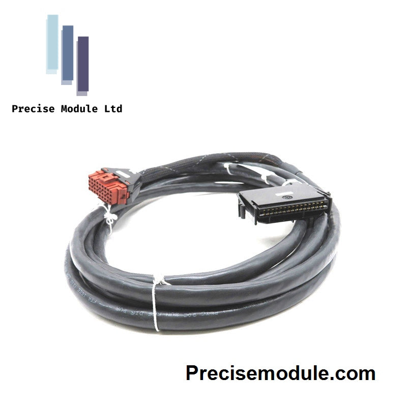 ABB NTKU01 I/O Module to TU Cable High Quality with Factory Price ...