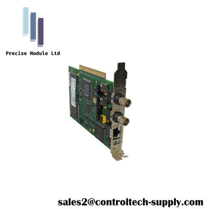 Allen-Bradley 1784-PCIC ControlNet Universal PCI Communication Interface Card Promotional Price