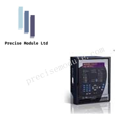 GE 750-P1-G1-S1-HI-A20-R | Multilin Feeder Management Relay | Advanced Protection & Control