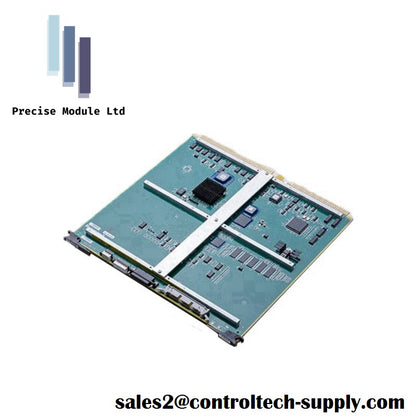 Honeywell FS-SMSB-1534D-N PLC Module 1 Year Warranty