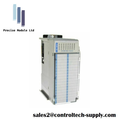 Allen-Bradley 1769-IQ32 CompactLogix 32 Pt 24VDC D/I Module Top Quality