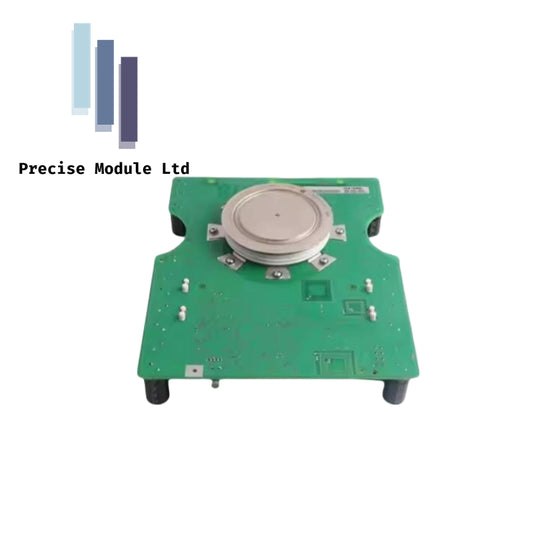 ABB 3BHB004027R0101 3BHL000382P0101 5SHX0445D0001 IGCT MODULE Bottom Price