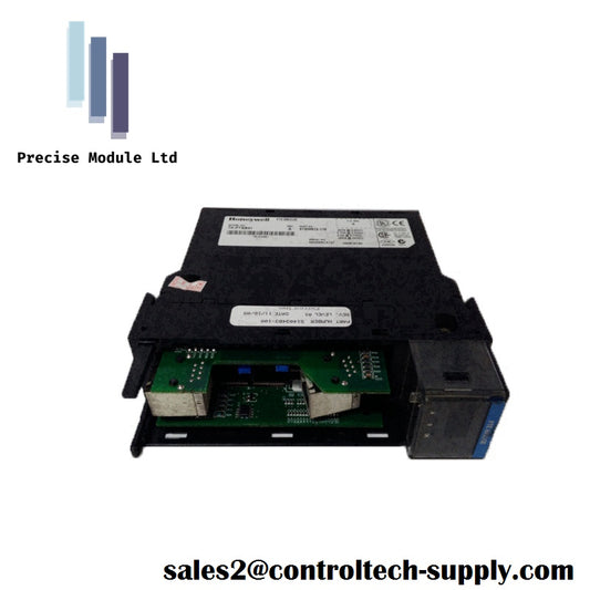 Honeywell TK-IOLI01 51403427-175 51309283-600 I/O LIM MODULE Good Discount