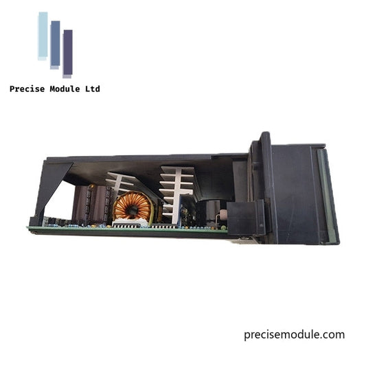 High Quality General Electric IC752SPL013 Keypad In Stock factory price