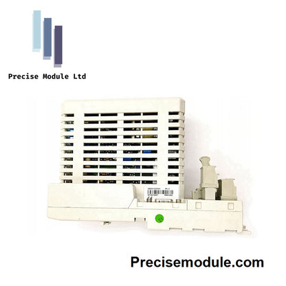 ABB PM810V2 PROCESSOR MODULE Fast Shipping