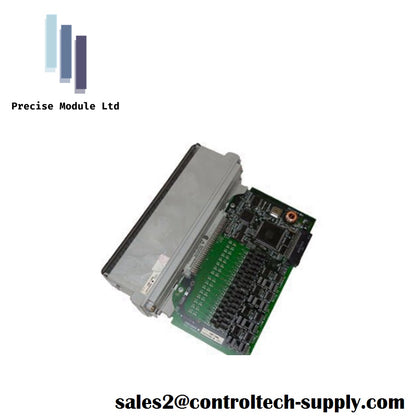 Yokogawa MS05*B PLC Module New Arrival