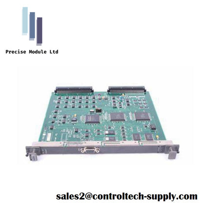 Yokogawa ST4*D Input Card 1 Year Warranty