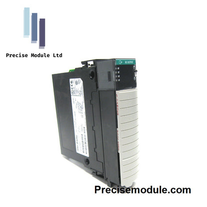 Allen-Bradley 1756-OB32 DIGITAL OUTPUT MODULE New In Stock