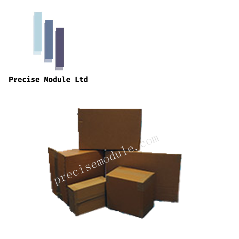 Powerbox PB0712 | High-Reliability Power Supply PCB | Industrial Grade