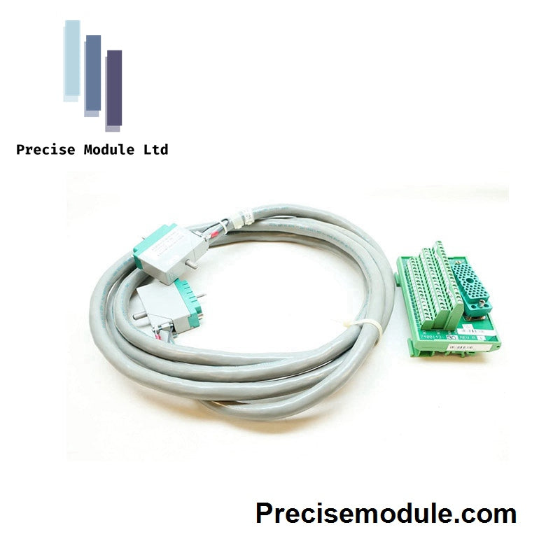 Honeywell 3000785-001 Backplane Expansion Cable Bottom Price – Precise ...