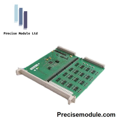 ABB DSDI110AV1 3BSE018295R1 Digital Input Board Preferential Price