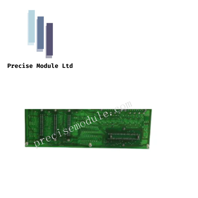 Honeywell/51304335-225MU/MC- TAOX52|Analog Output Module