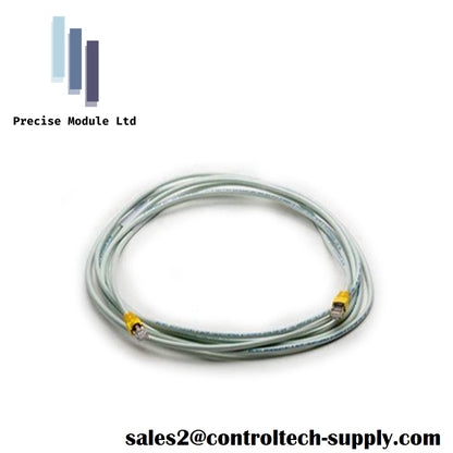 Honeywell H05VV-F Halogen Free Cable Preferential Price