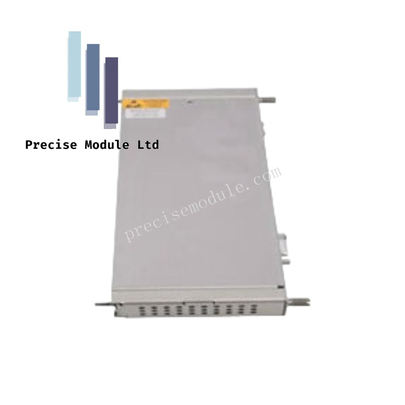 Bently Nevada 79512-03 Proximitor Monitor