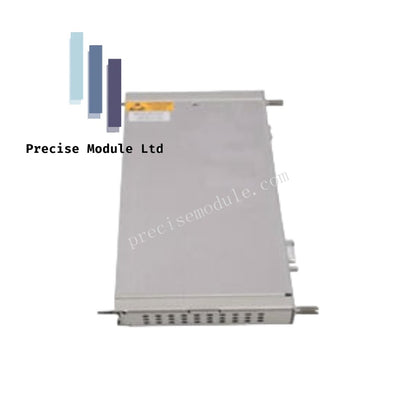 Bently Nevada 79512-03 Proximitor Monitor