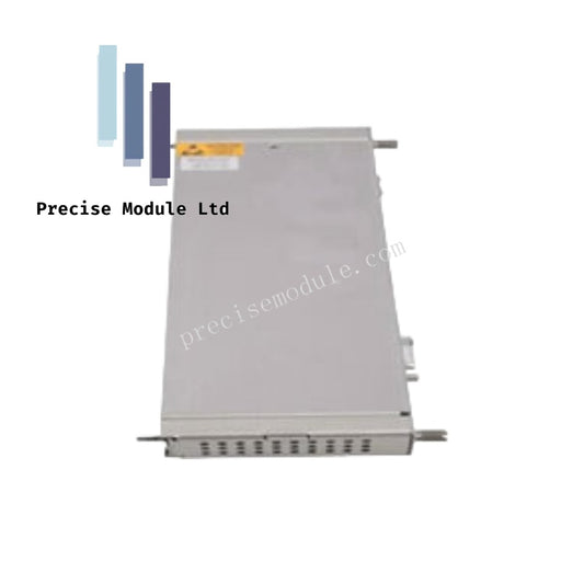 Bently Nevada 79512-03 Proximitor Monitor