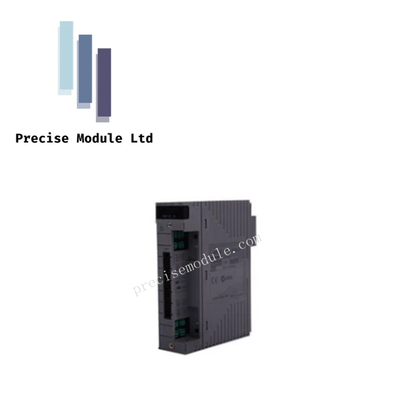 Yokogawa NFTR85-10 Digital Output Module