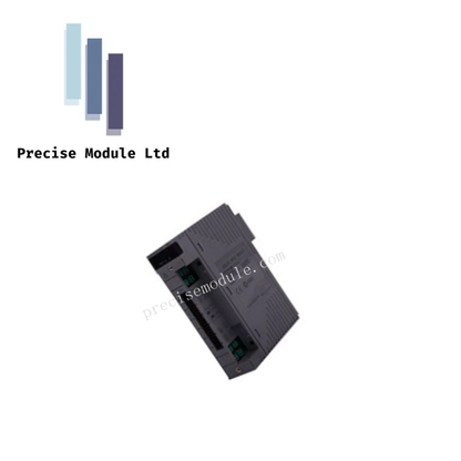 Yokogawa CNB-IIA Processor Module