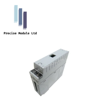 Yokogawa 7M190-YDM06 Analog Input Module