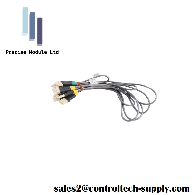 Honeywell 51202971-512 Cable Top Quality