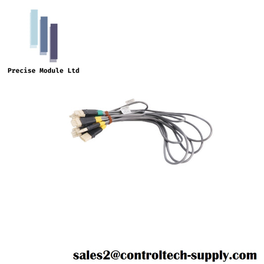 Honeywell 08735400 CABLE Promotional Price