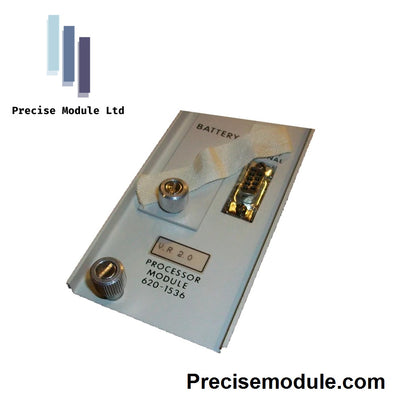 Honeywell 620-1536 Processor Module Quality Guaranteed