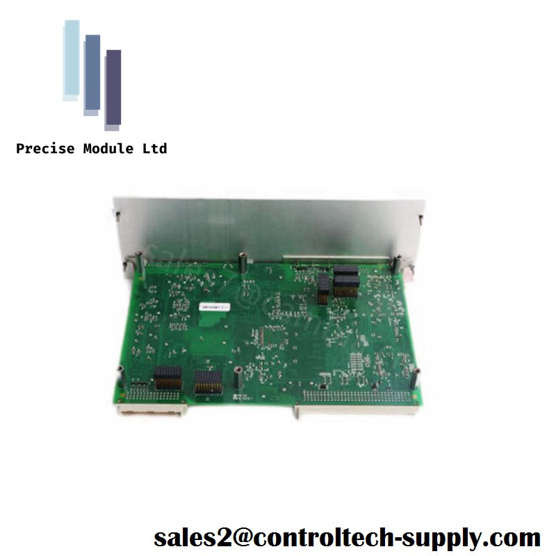 Honeywell 3411148VBUS2/R/50 Cable Supply New Arrival