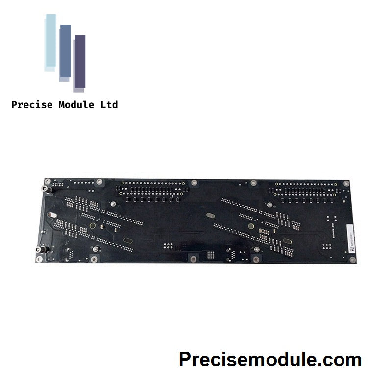 Honeywell FC-IOTA-R24 Redundant IO Termination Assembly Good Discount