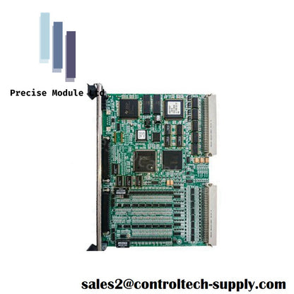 GE IS200ACLEH1BCB(IS215ACLEH1B) Application Control Layer Module
