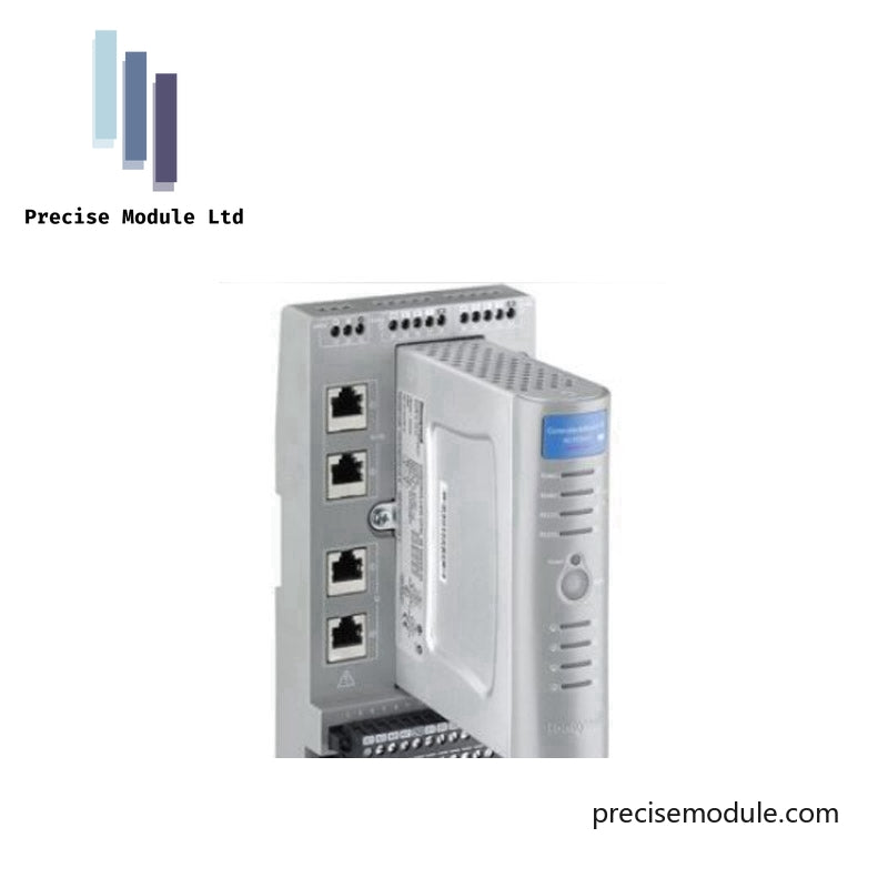 هانيويل مزود الطاقة SC-UMX01 جديد في المخزون