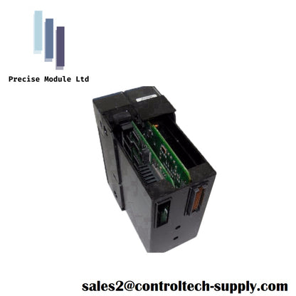 Honeywell TK-IOLI01 51403427-175 51309283-600 I/O LIM MODULE Good Discount