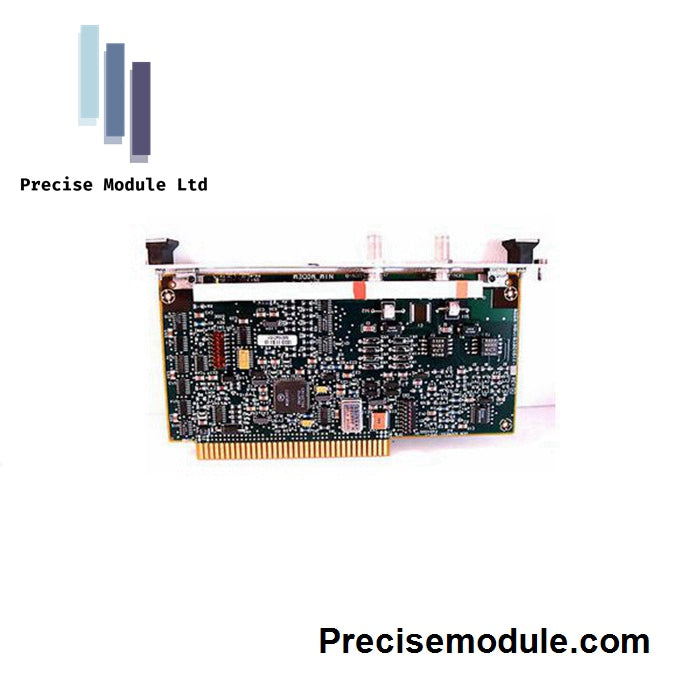 Honeywell 51304511-200 TDC 3000 NIM Modem Preferential Price