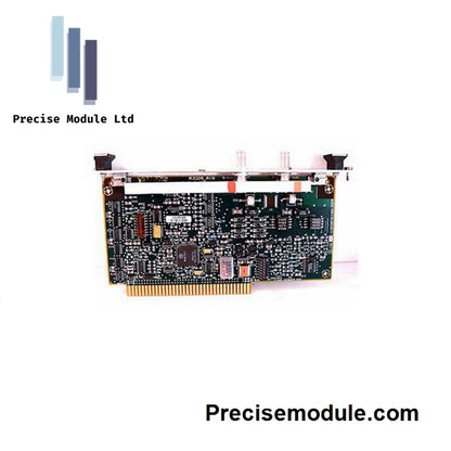 Honeywell 51304511-200 TDC 3000 NIM Modem Preferential Price