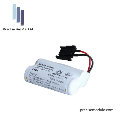 Good Pirce Yokogawa S9548FA Battery