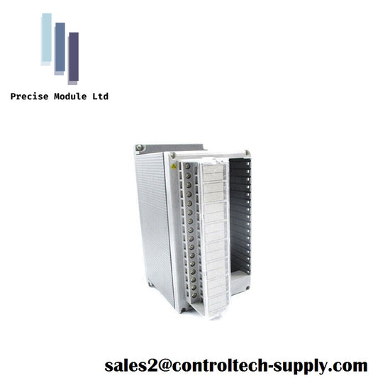 YOKOGAWA AMN21 Nest For Relay I/O Module Promotional Price