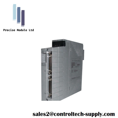 Yokogawa CR5-PA*A Interface Module Preferential Price