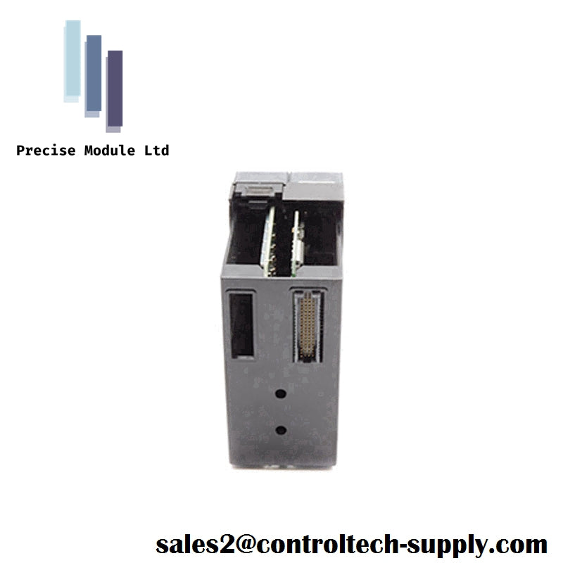 Honeywell TC-PRS021 Control Processor Module New Arrival