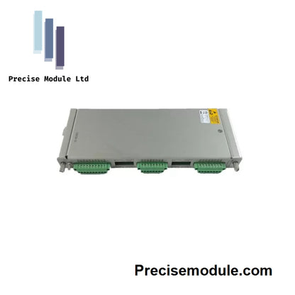 Bently Nevada 128229-01 Proximitor Seismic I/O Module Promotional Price